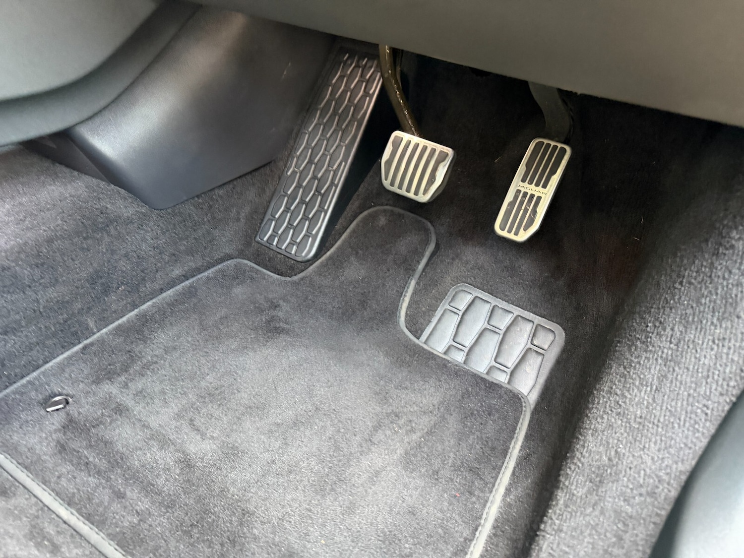 Used Jaguar I-Pace 2019 for sale - 77312290: Photo 13