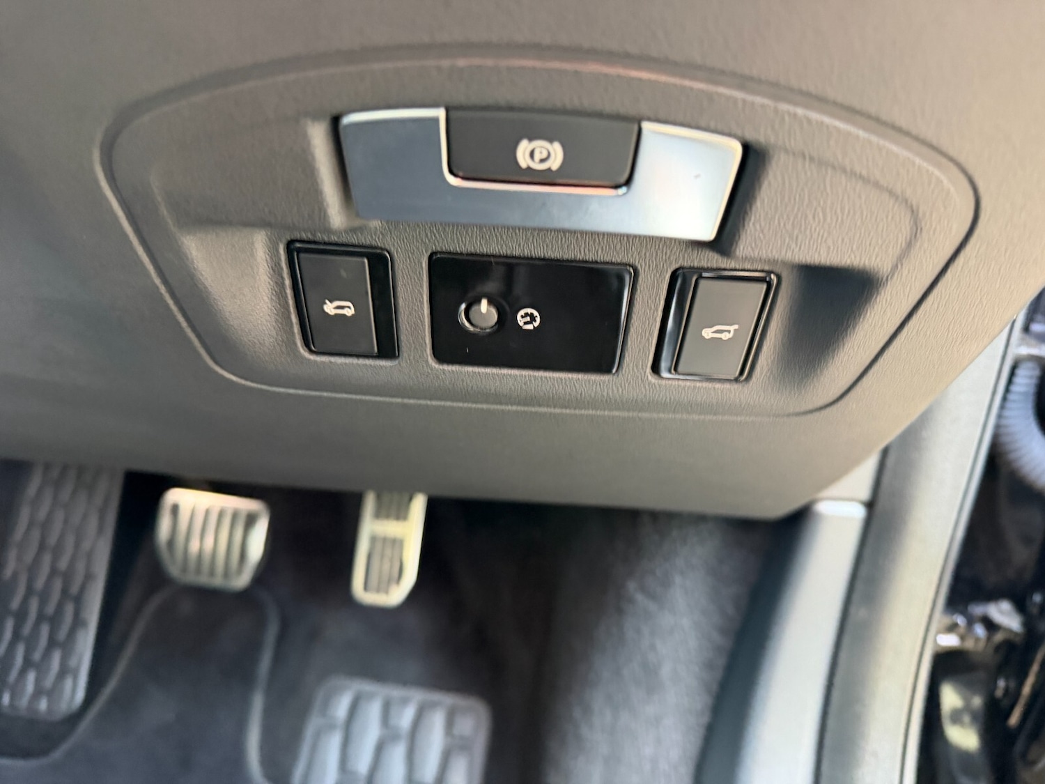 Used Jaguar I-Pace 2019 for sale - 77312290: Photo 14