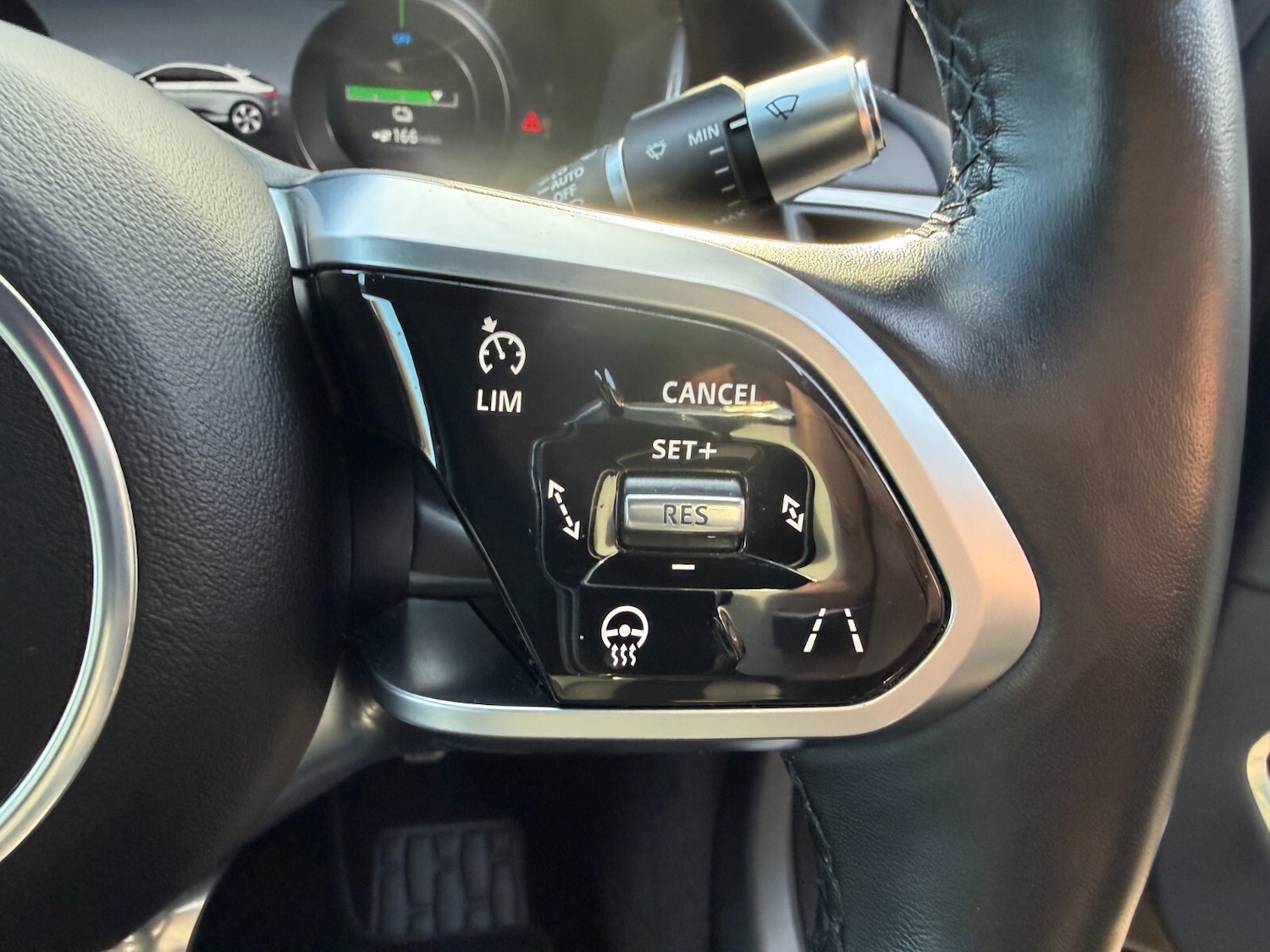 Used Jaguar I-Pace 2019 for sale - 77312290: Photo 16