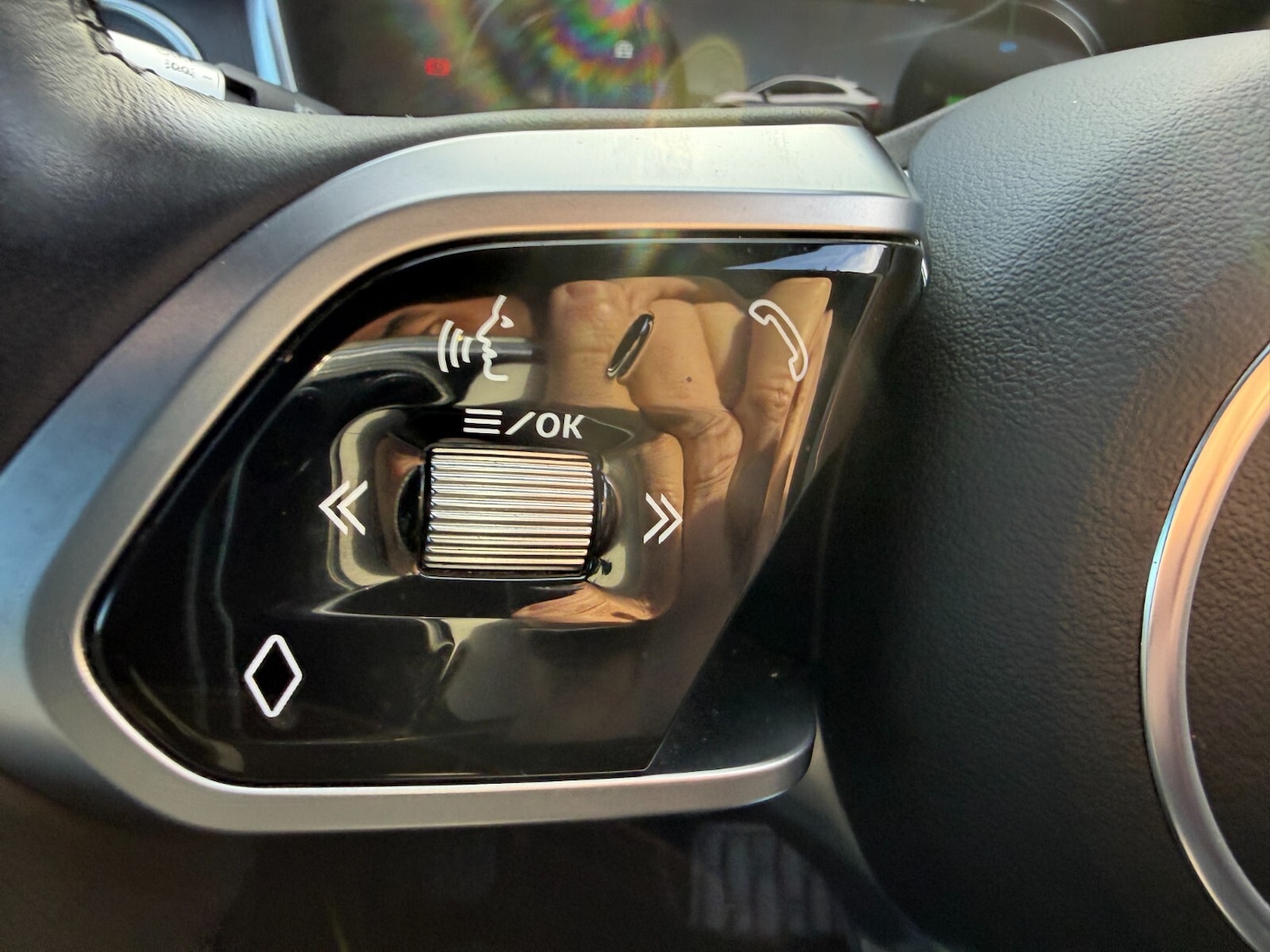 Used Jaguar I-Pace 2019 for sale - 77312290: Photo 17