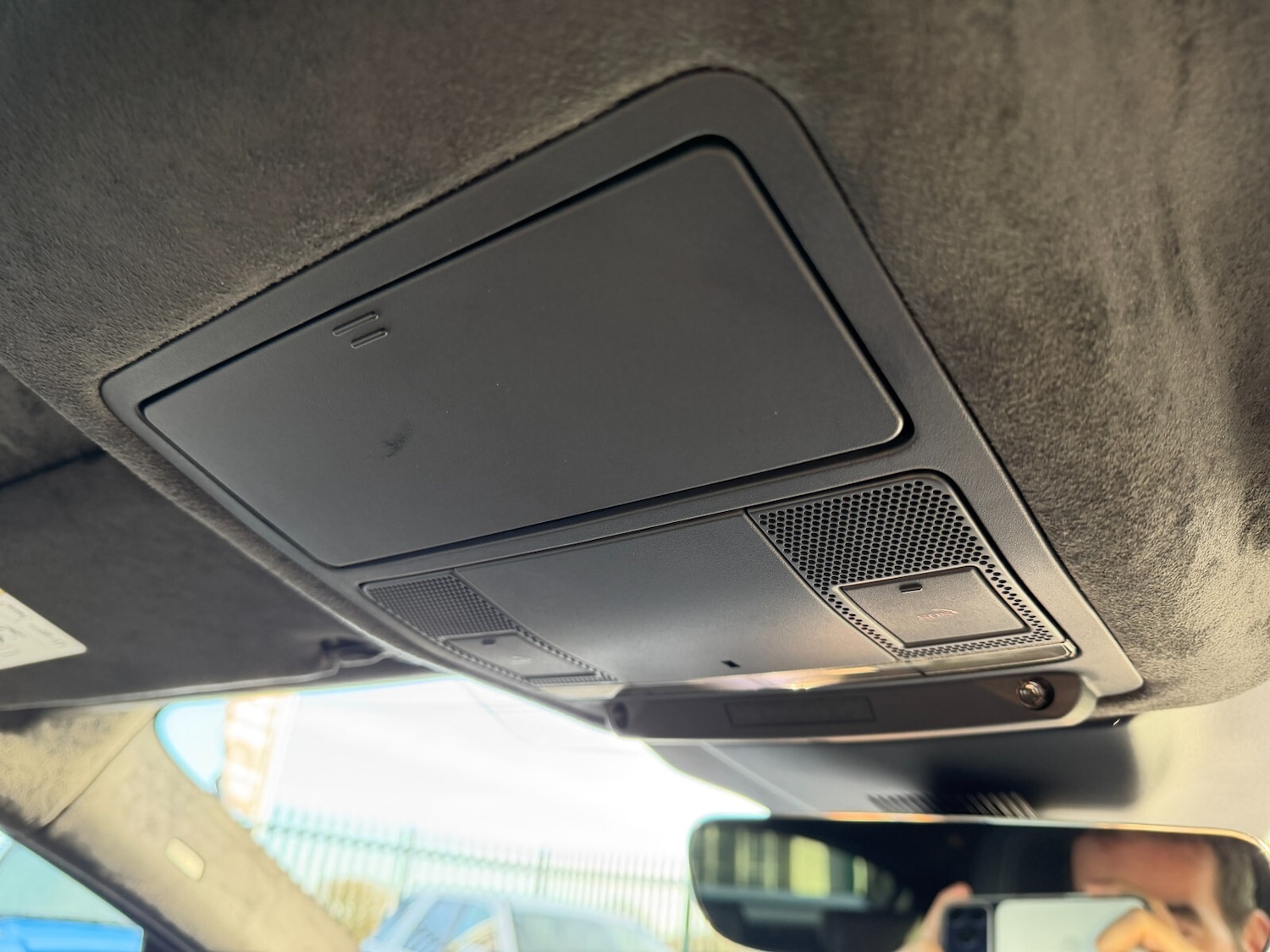 Used Jaguar I-Pace 2019 for sale - 77312290: Photo 23