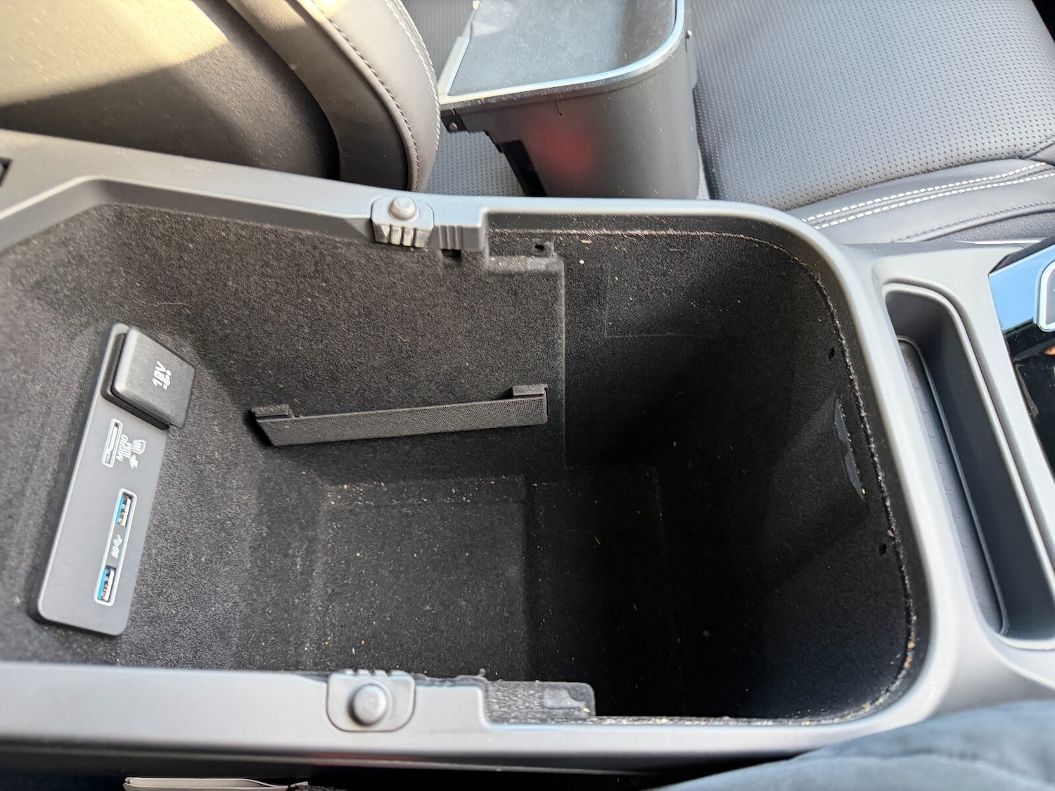 Used Jaguar I-Pace 2019 for sale - 77312290: Photo 24