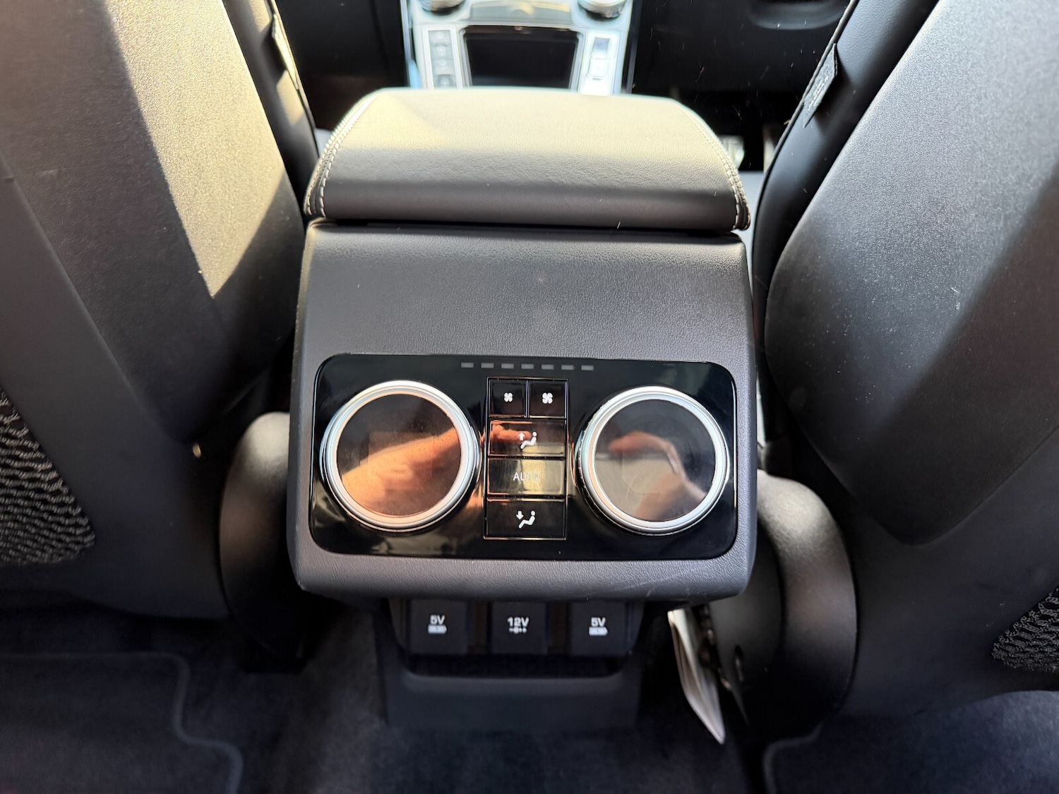 Used Jaguar I-Pace 2019 for sale - 77312290: Photo 30