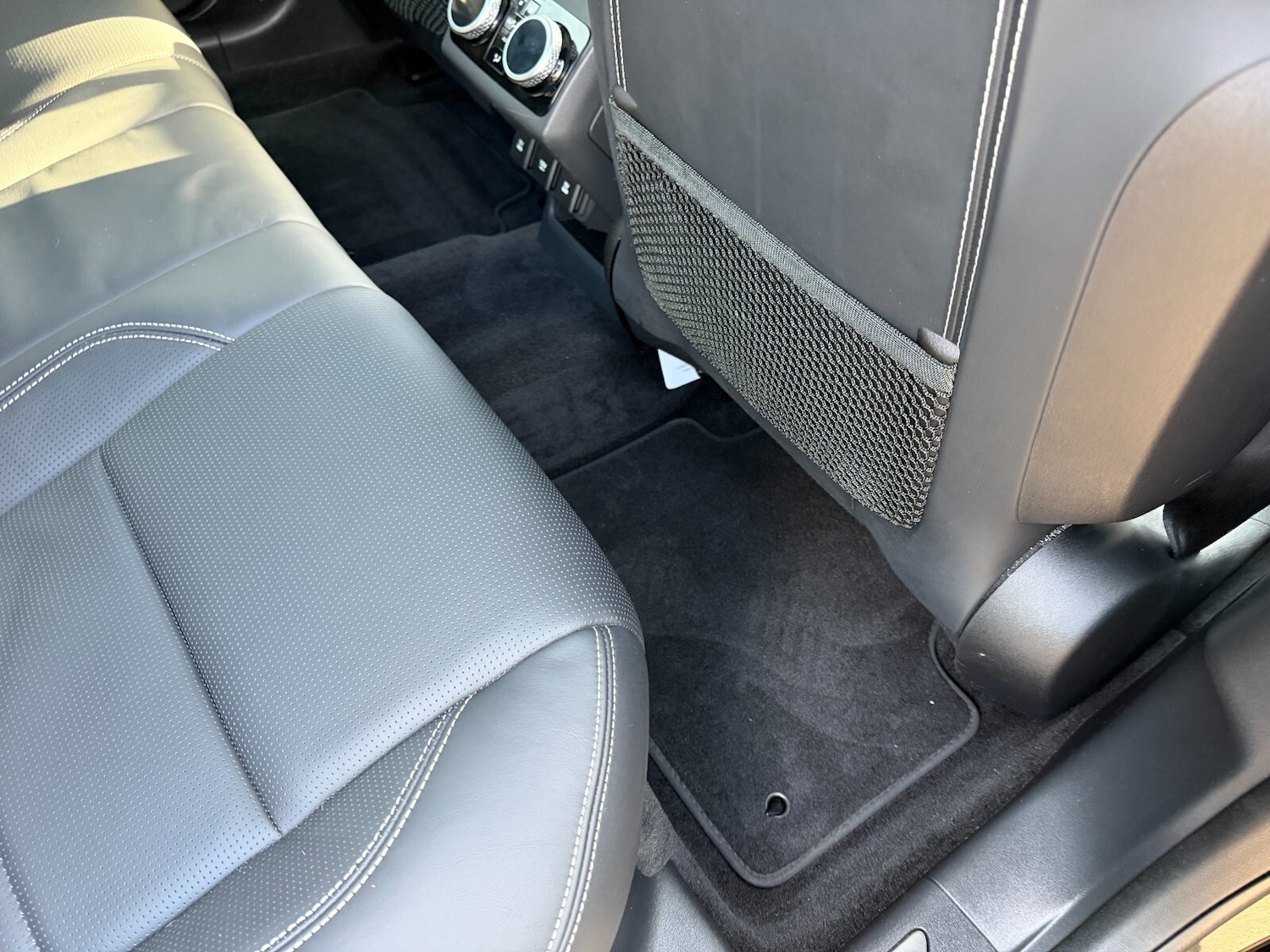 Used Jaguar I-Pace 2019 for sale - 77312290: Photo 31