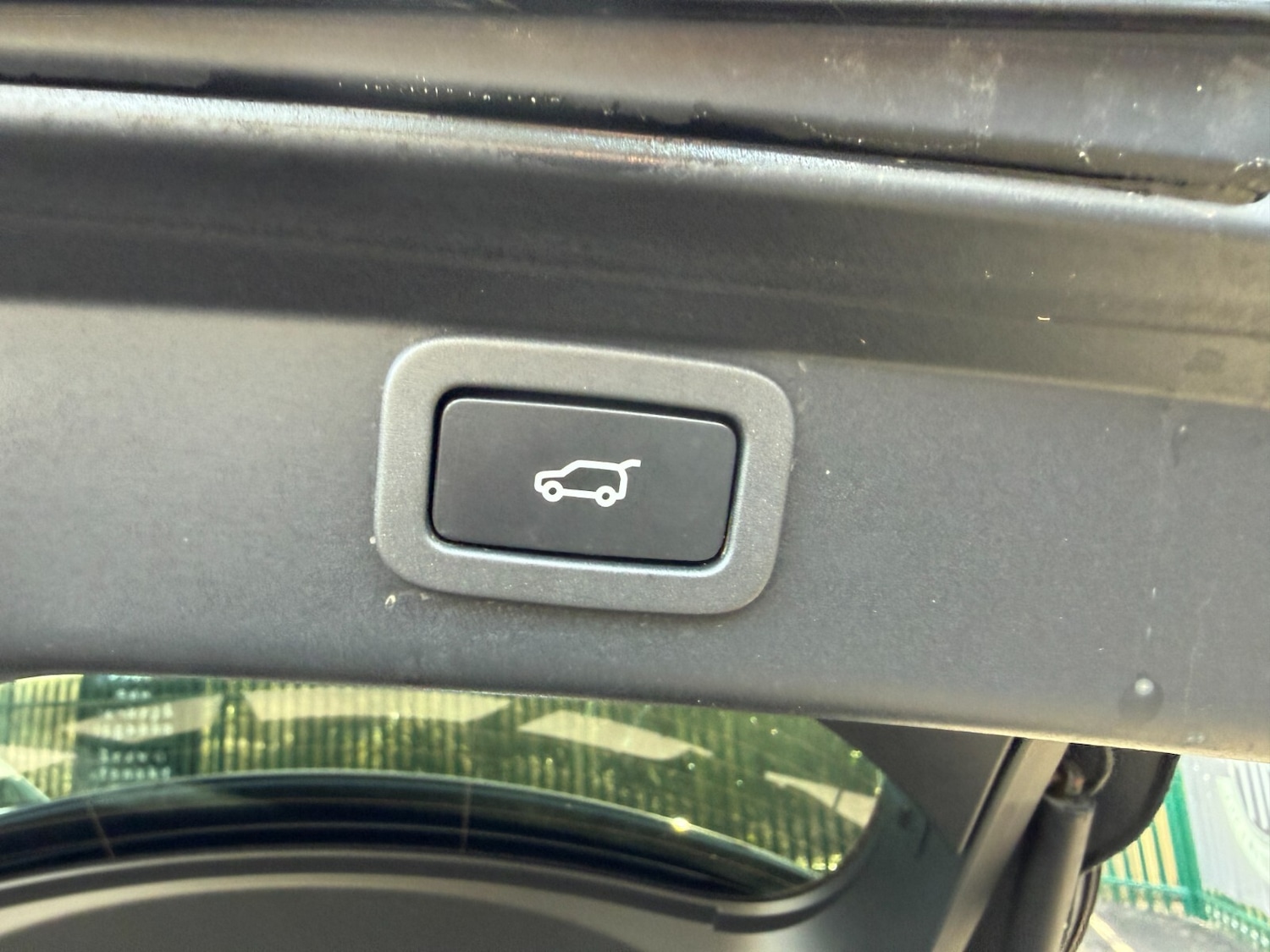 Used Jaguar I-Pace 2019 for sale - 77312290: Photo 36