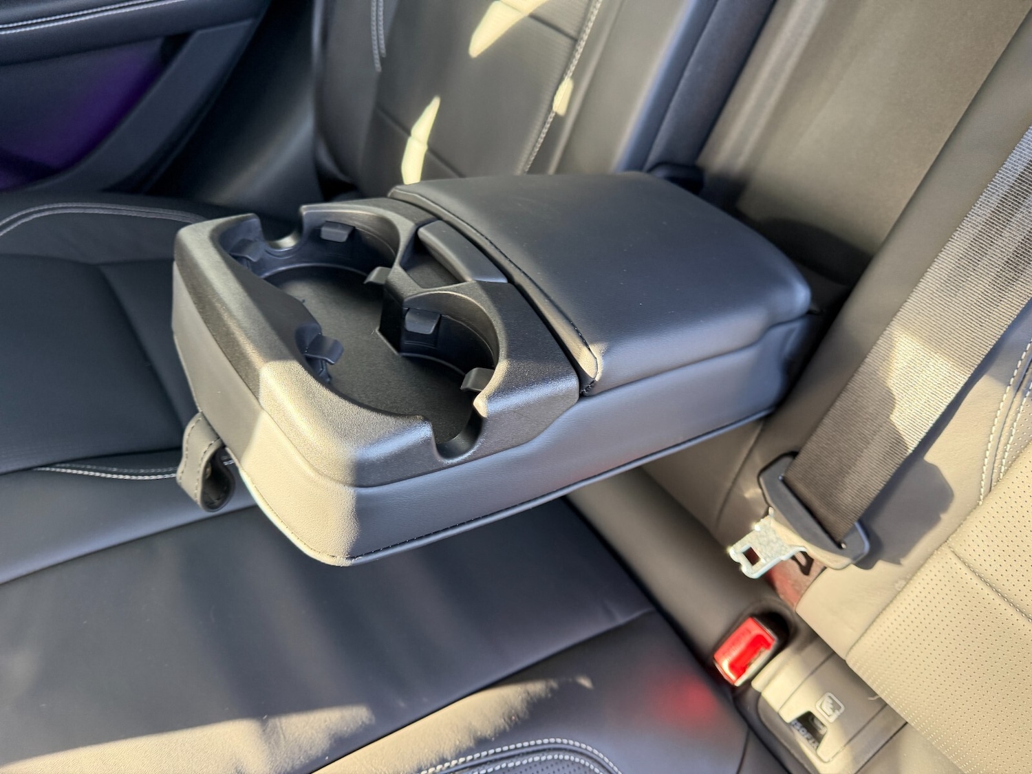 Used Jaguar I-Pace 2019 for sale - 77312290: Photo 39