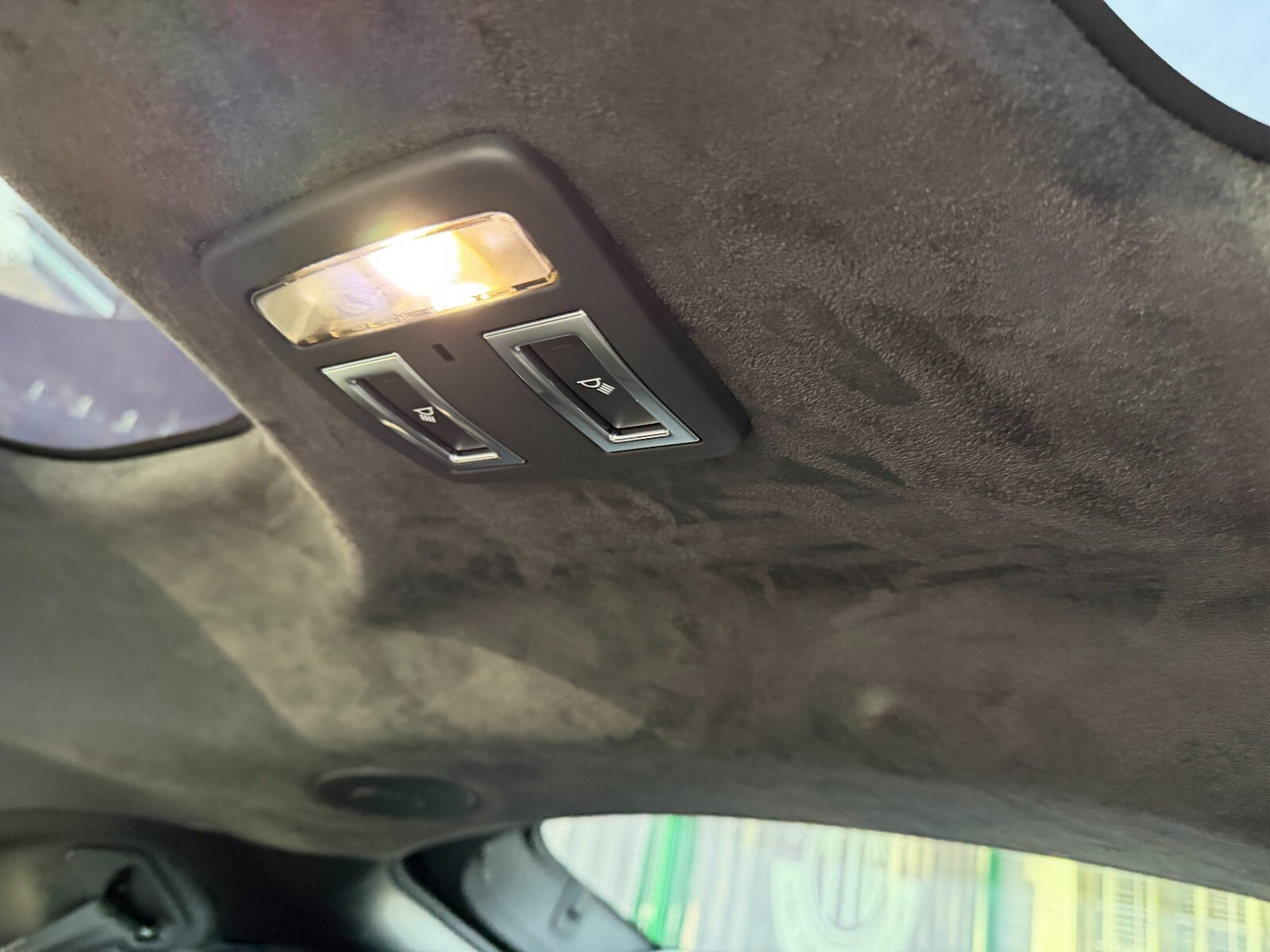 Used Jaguar I-Pace 2019 for sale - 77312290: Photo 40