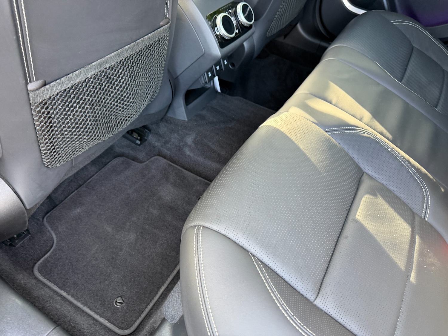 Used Jaguar I-Pace 2019 for sale - 77312290: Photo 41