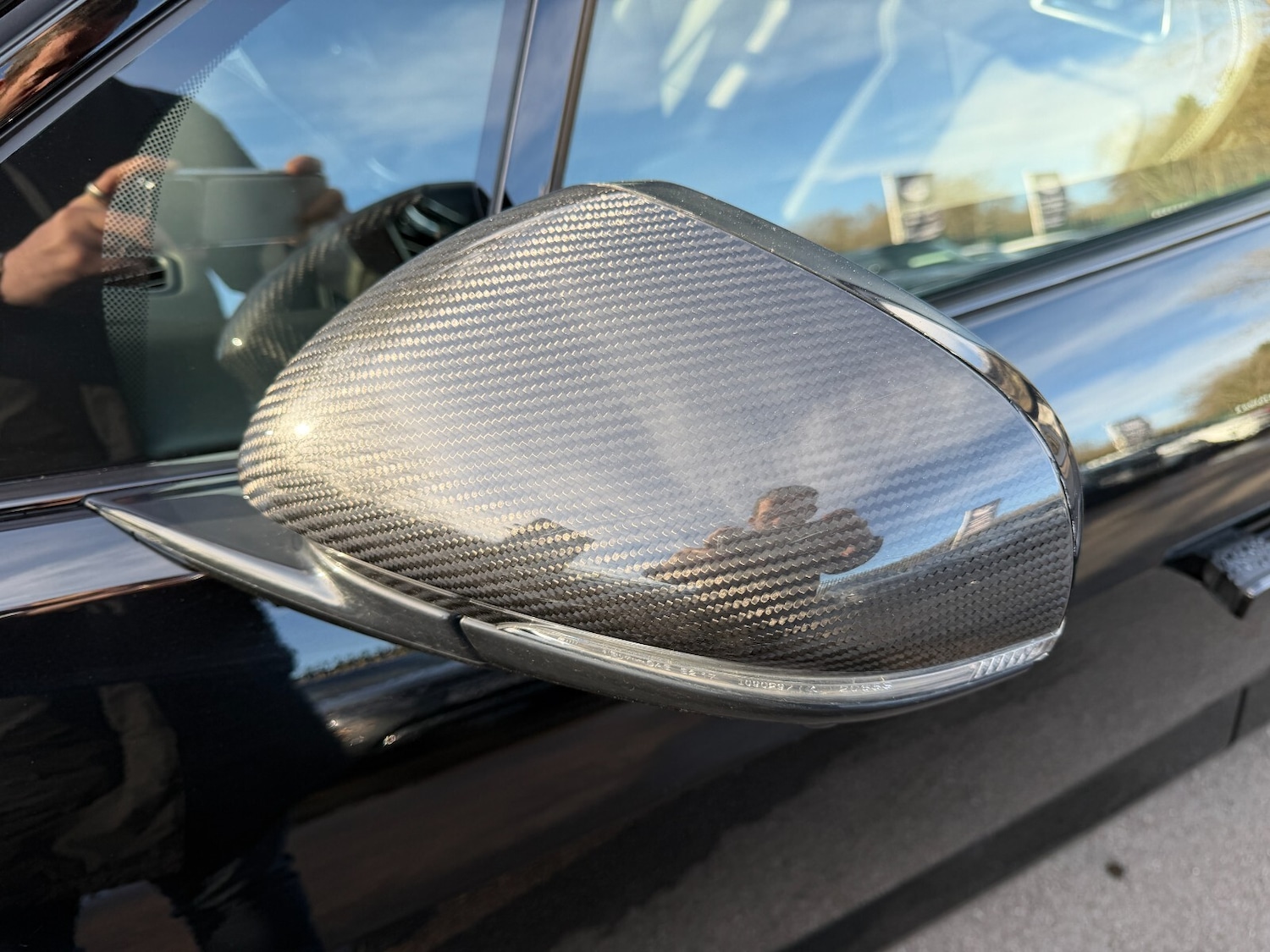 Used Jaguar I-Pace 2019 for sale - 77312290: Photo 55