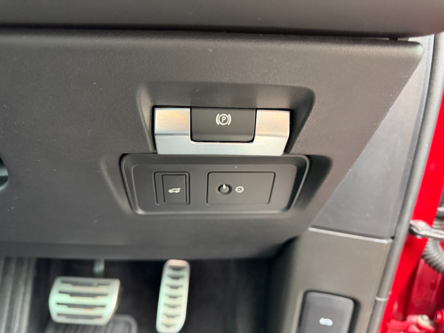 Used Land Rover Range Rover Evoque 2020 for sale - 76568081: Photo 13