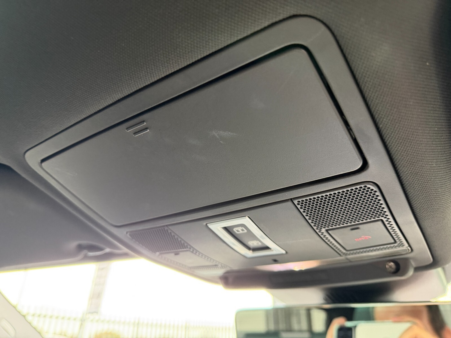 Used Land Rover Range Rover Evoque 2020 for sale - 76568081: Photo 21