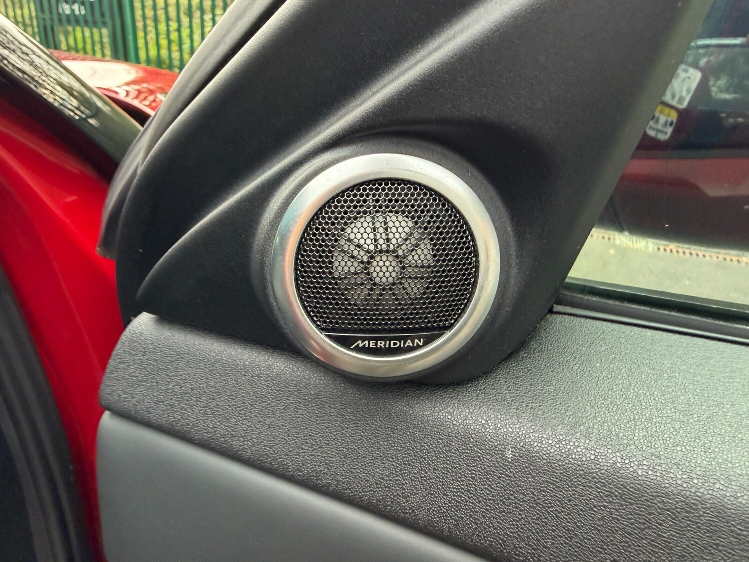 Used Land Rover Range Rover Evoque 2020 for sale - 76568081: Photo 25