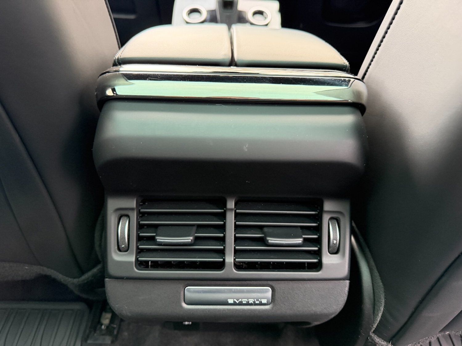 Used Land Rover Range Rover Evoque 2020 for sale - 76568081: Photo 28