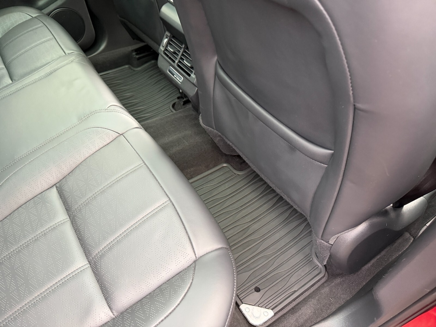 Used Land Rover Range Rover Evoque 2020 for sale - 76568081: Photo 30