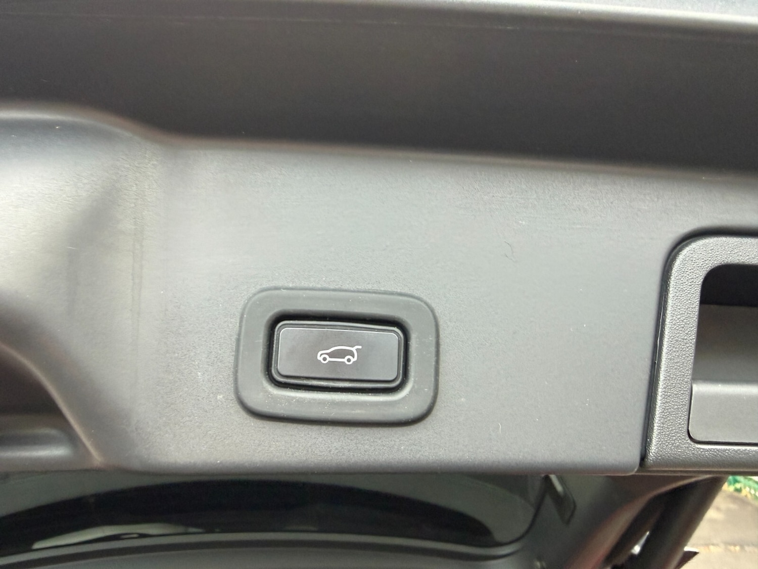 Used Land Rover Range Rover Evoque 2020 for sale - 76568081: Photo 34