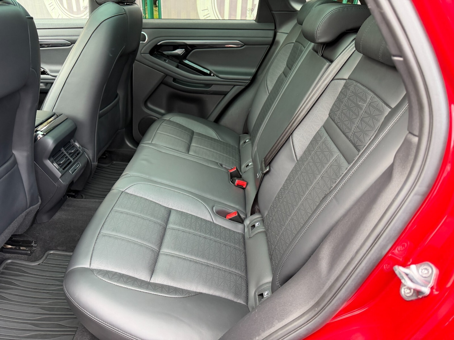 Used Land Rover Range Rover Evoque 2020 for sale - 76568081: Photo 36