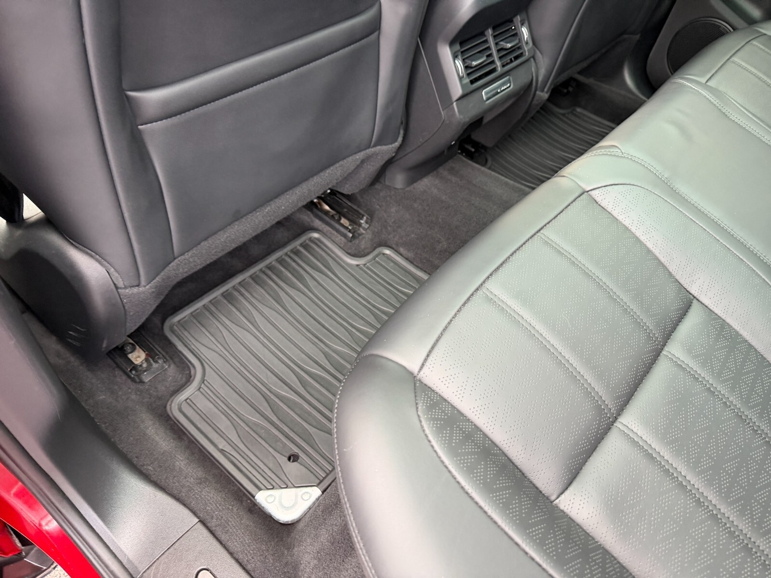 Used Land Rover Range Rover Evoque 2020 for sale - 76568081: Photo 38