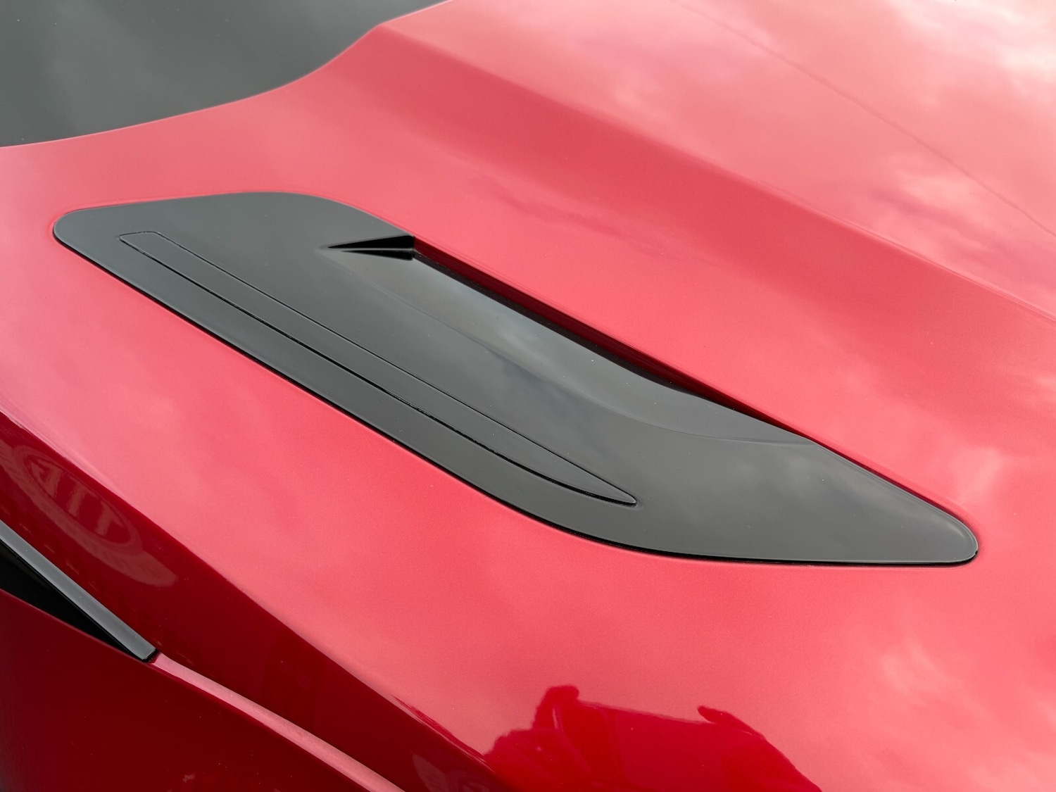 Used Land Rover Range Rover Evoque 2020 for sale - 76568081: Photo 51