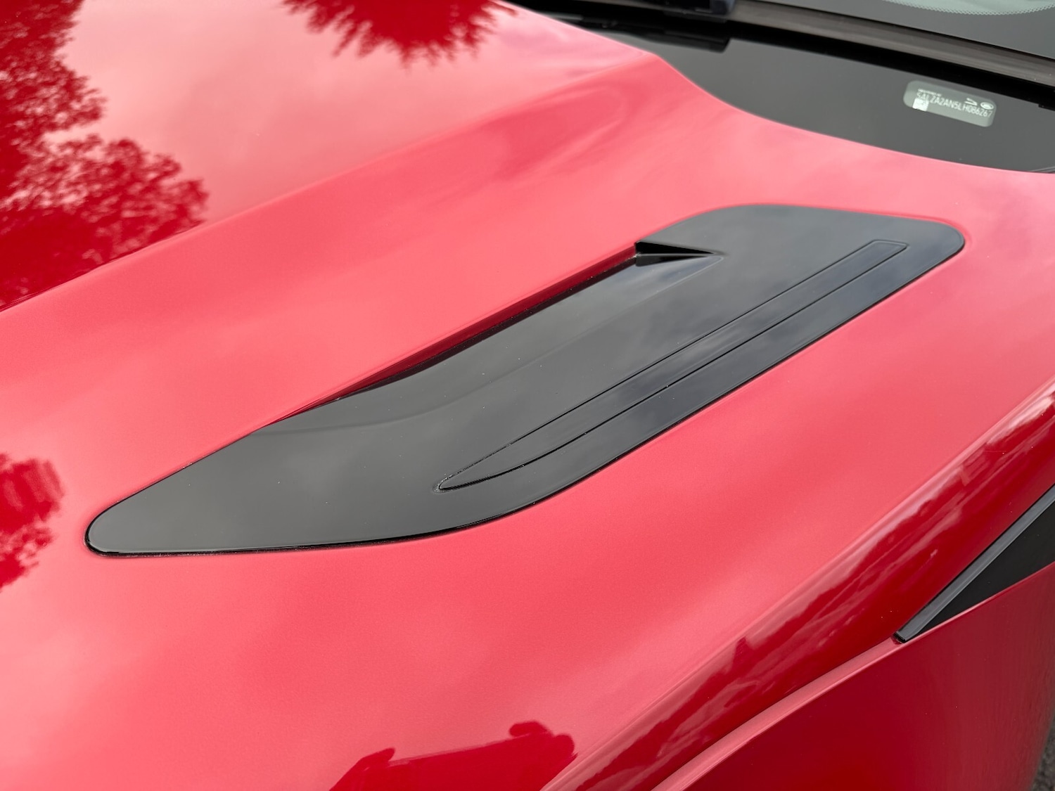 Used Land Rover Range Rover Evoque 2020 for sale - 76568081: Photo 57