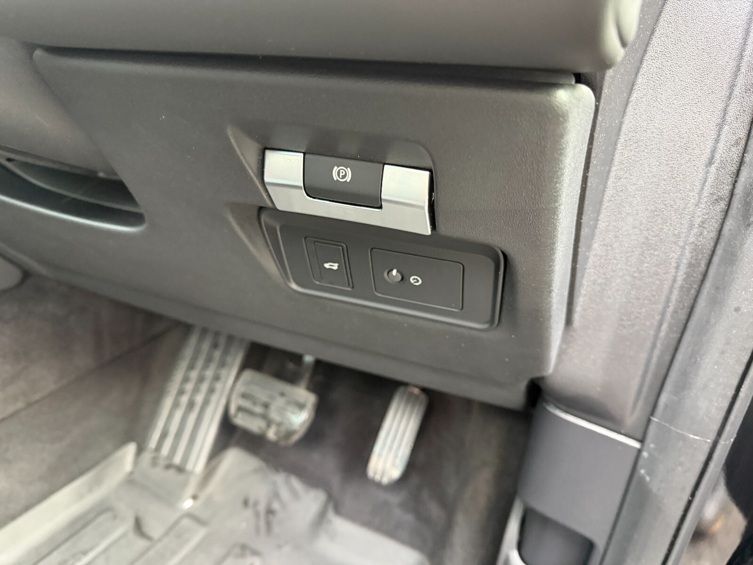 Used Land Rover Discovery Sport 2021 for sale - 77388939: Photo 13