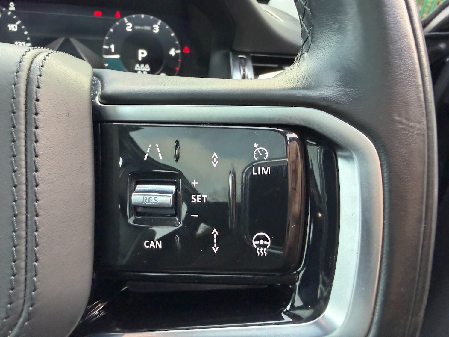 Used Land Rover Discovery Sport 2021 for sale - 77388939: Photo 16