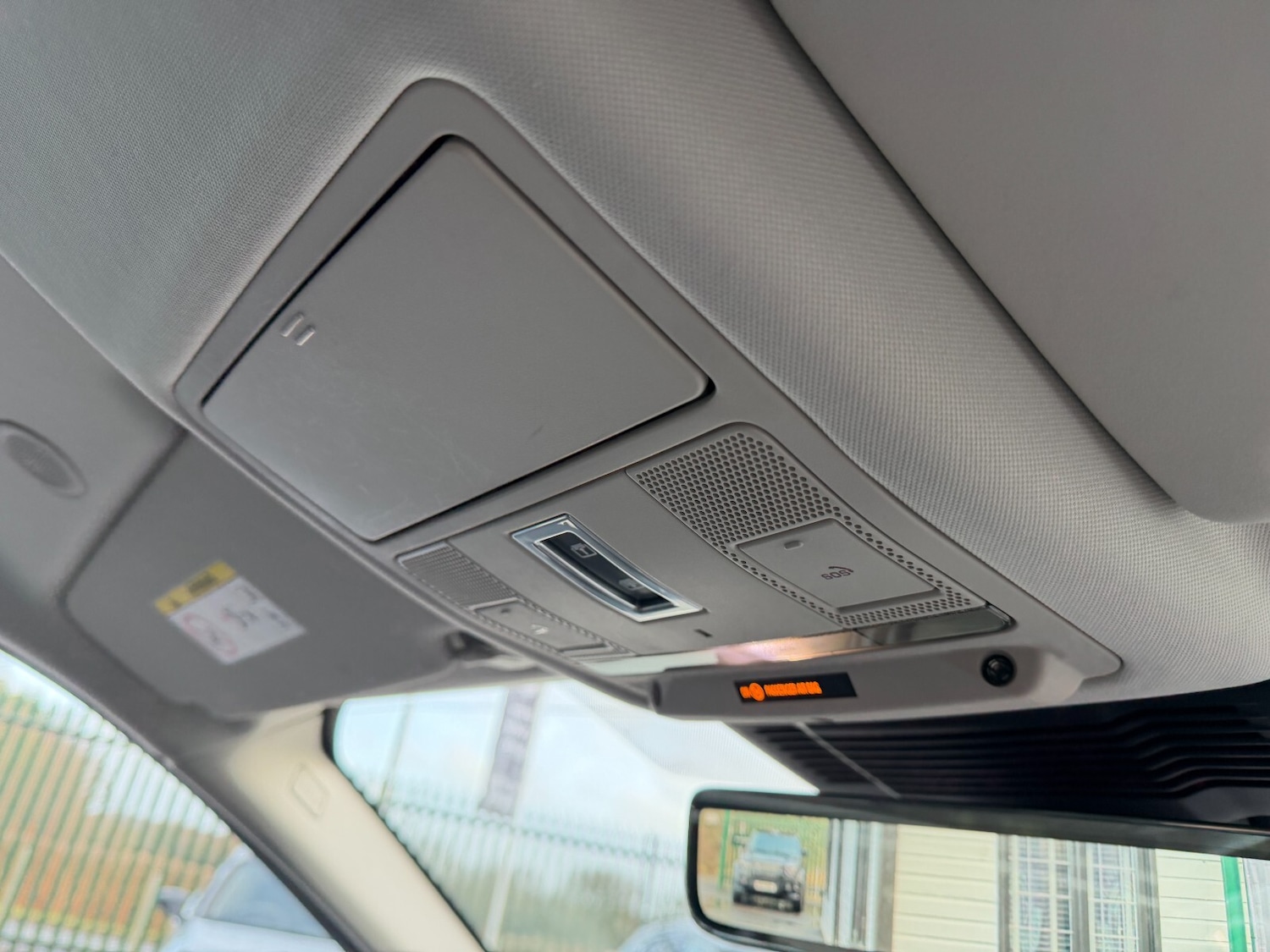 Used Land Rover Discovery Sport 2021 for sale - 77388939: Photo 19