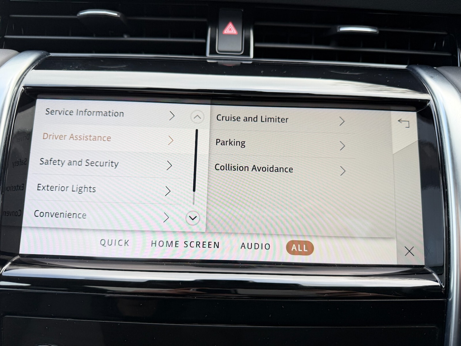 Used Land Rover Discovery Sport 2021 for sale - 77388939: Photo 24