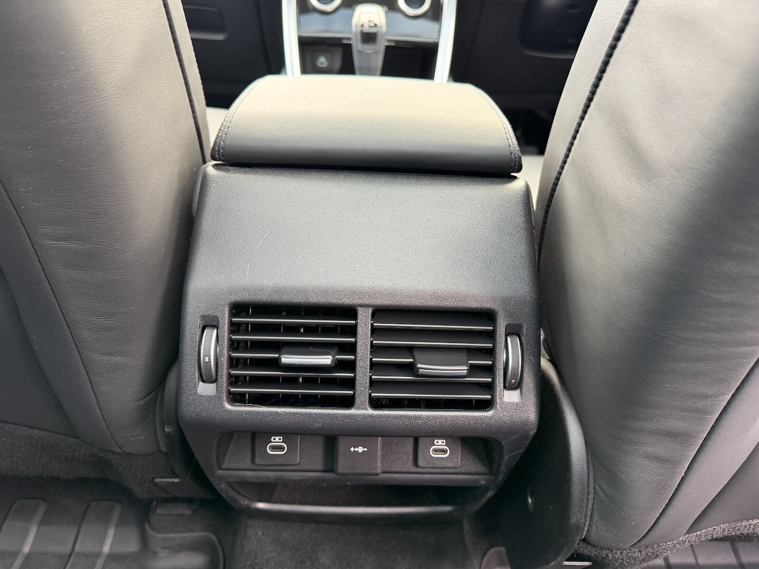 Used Land Rover Discovery Sport 2021 for sale - 77388939: Photo 29