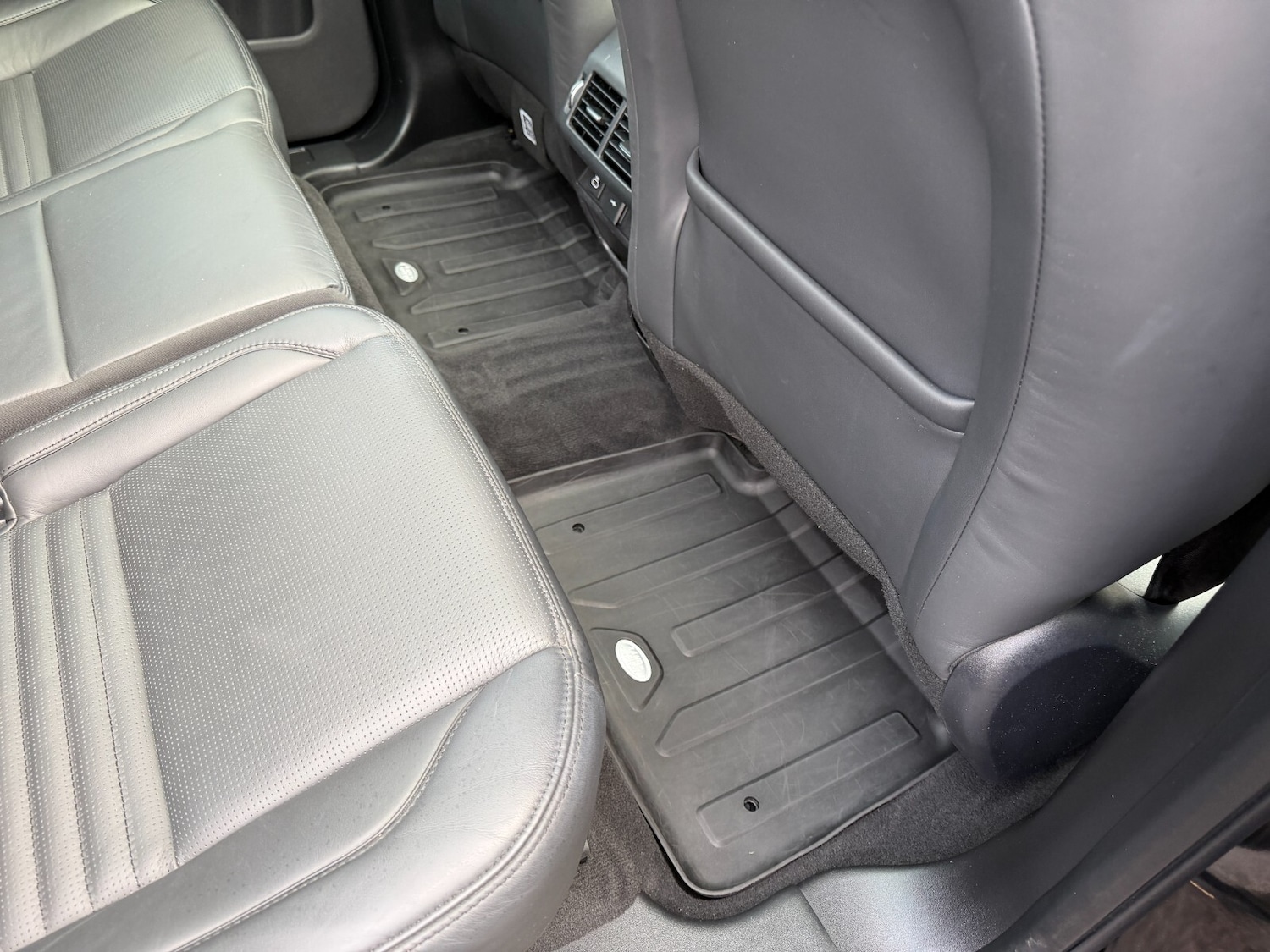 Used Land Rover Discovery Sport 2021 for sale - 77388939: Photo 30