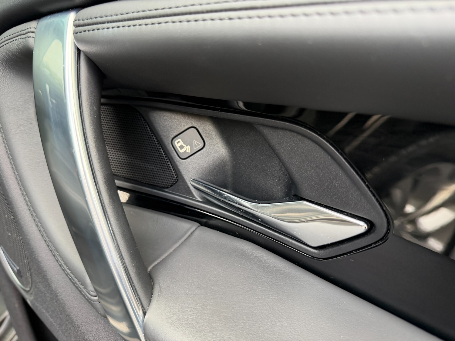 Used Land Rover Discovery Sport 2021 for sale - 77388939: Photo 34