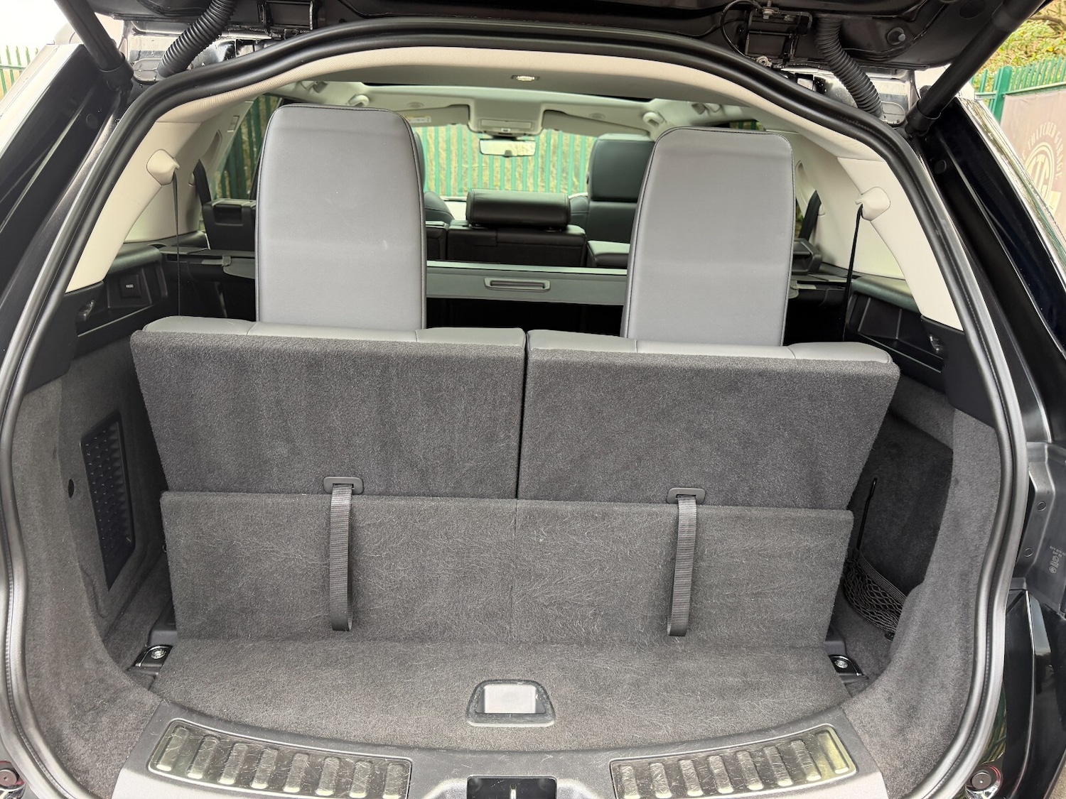 Used Land Rover Discovery Sport 2021 for sale - 77388939: Photo 35