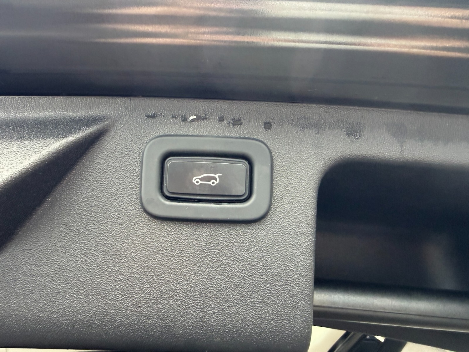 Used Land Rover Discovery Sport 2021 for sale - 77388939: Photo 38