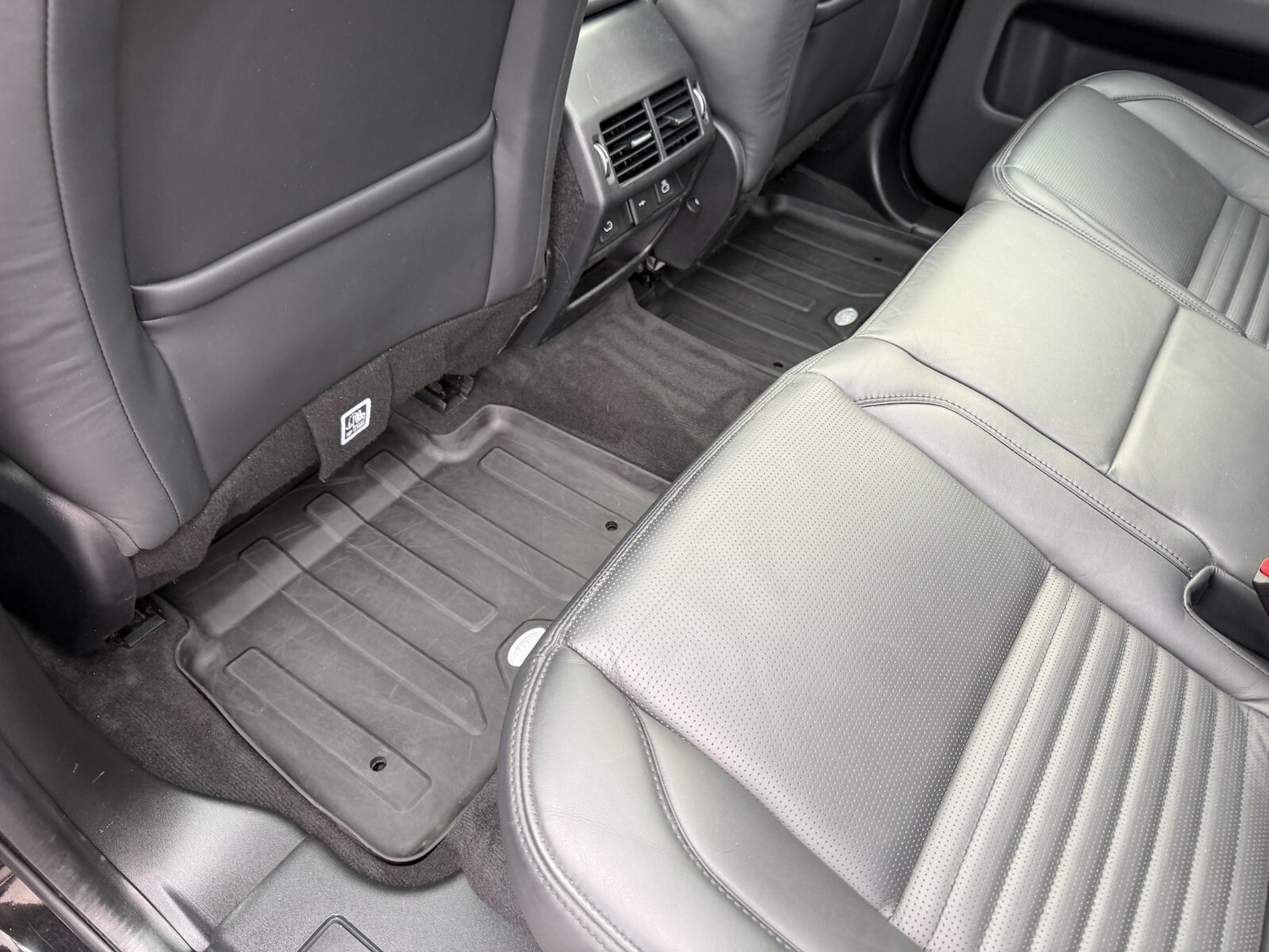 Used Land Rover Discovery Sport 2021 for sale - 77388939: Photo 42