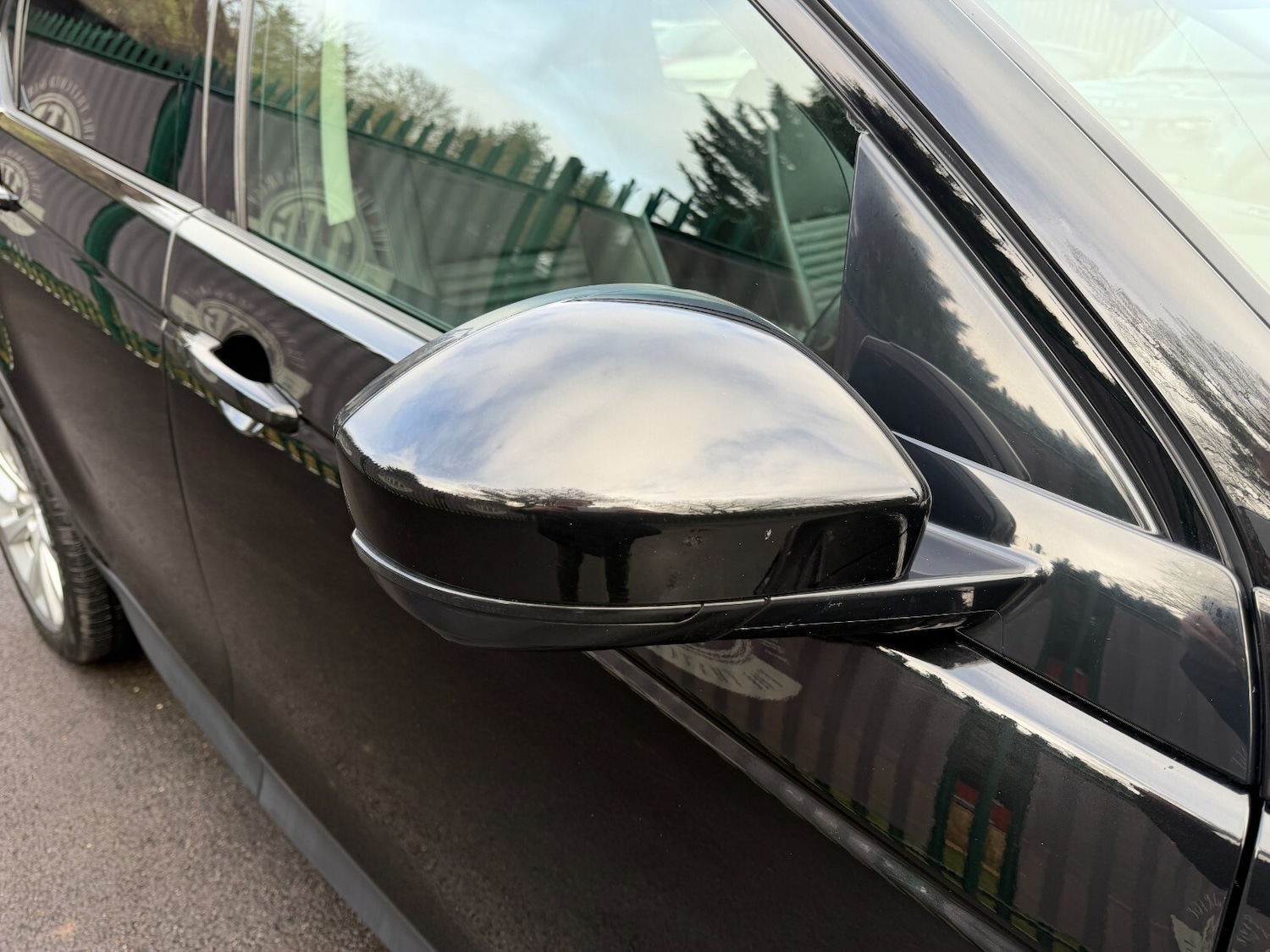 Used Land Rover Discovery Sport 2021 for sale - 77388939: Photo 56