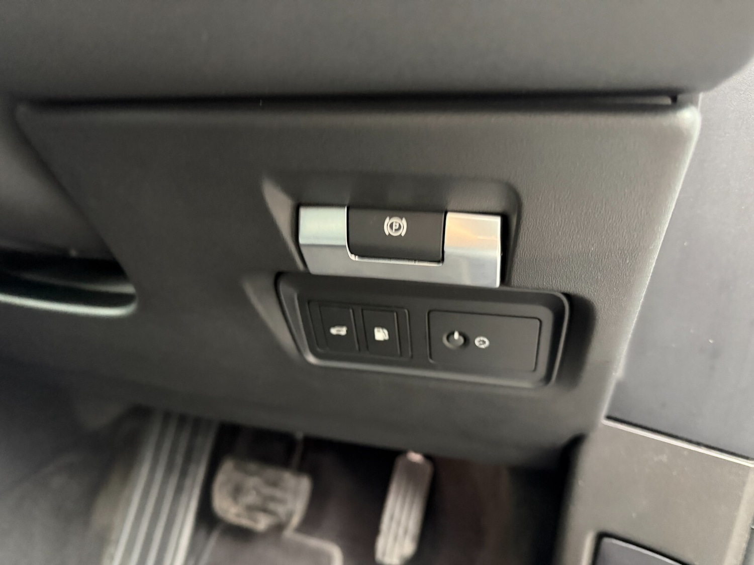 Used Land Rover Range Rover Evoque 2021 for sale - 76494043: Photo 14