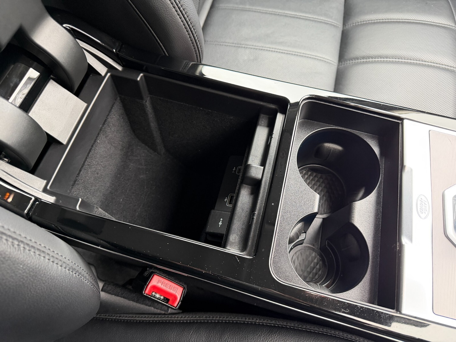 Used Land Rover Range Rover Evoque 2021 for sale - 76494043: Photo 18