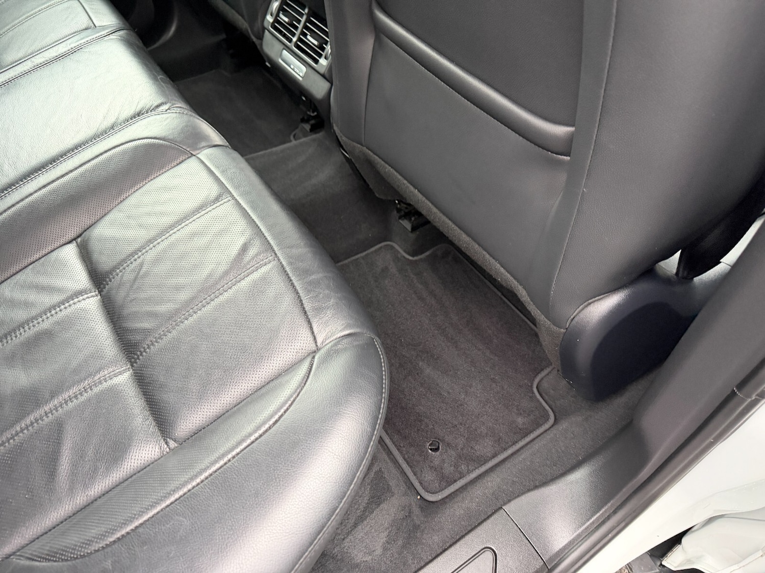 Used Land Rover Range Rover Evoque 2021 for sale - 76494043: Photo 26