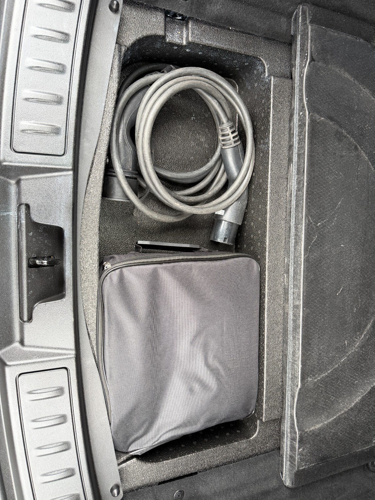 Used Land Rover Range Rover Evoque 2021 for sale - 76494043: Photo 31