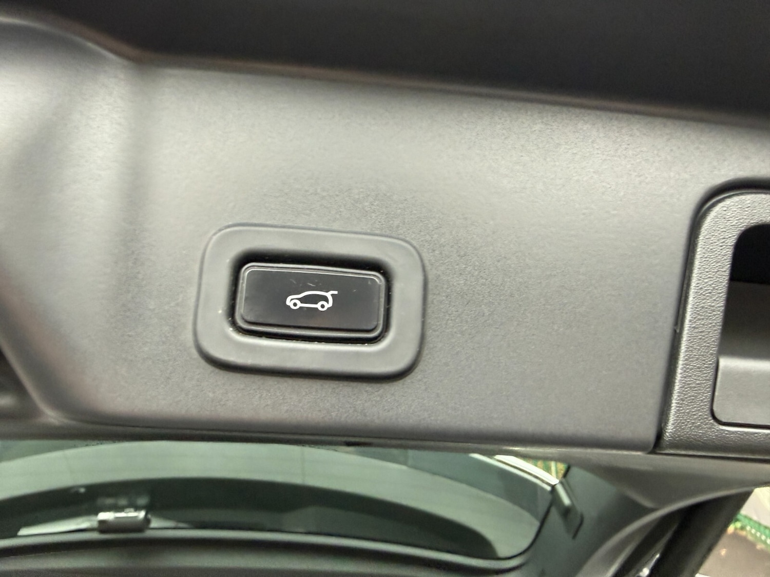 Used Land Rover Range Rover Evoque 2021 for sale - 76494043: Photo 32