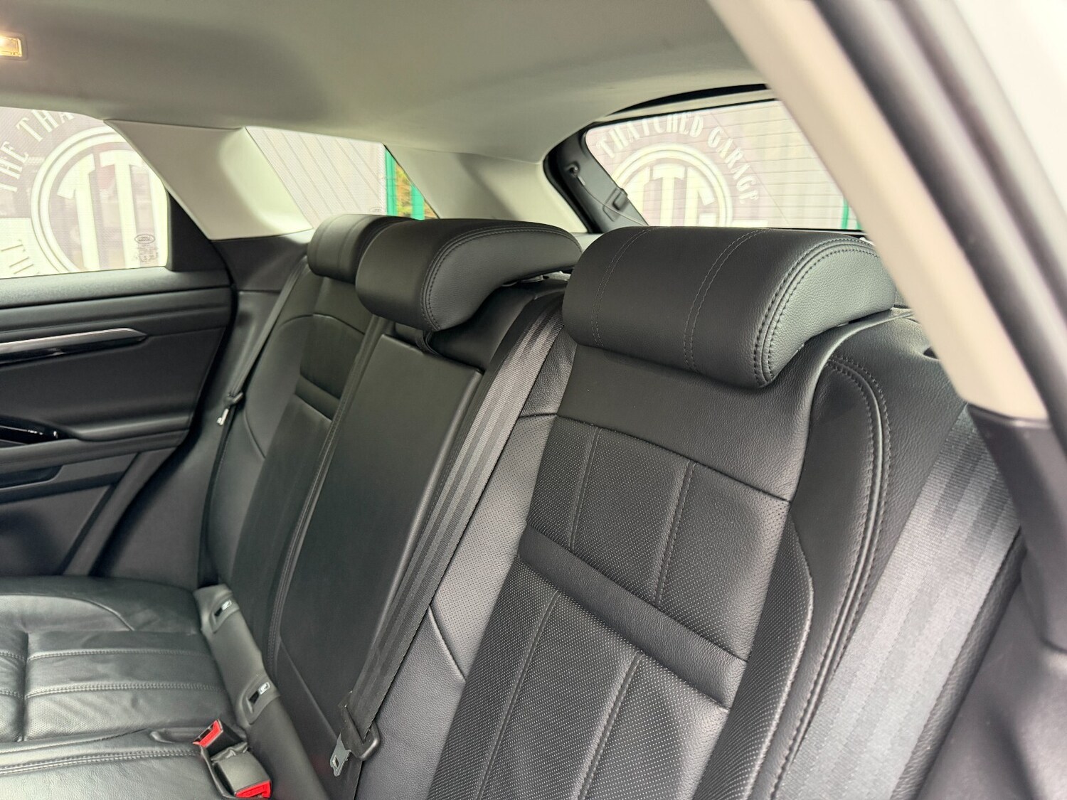 Used Land Rover Range Rover Evoque 2021 for sale - 76494043: Photo 33