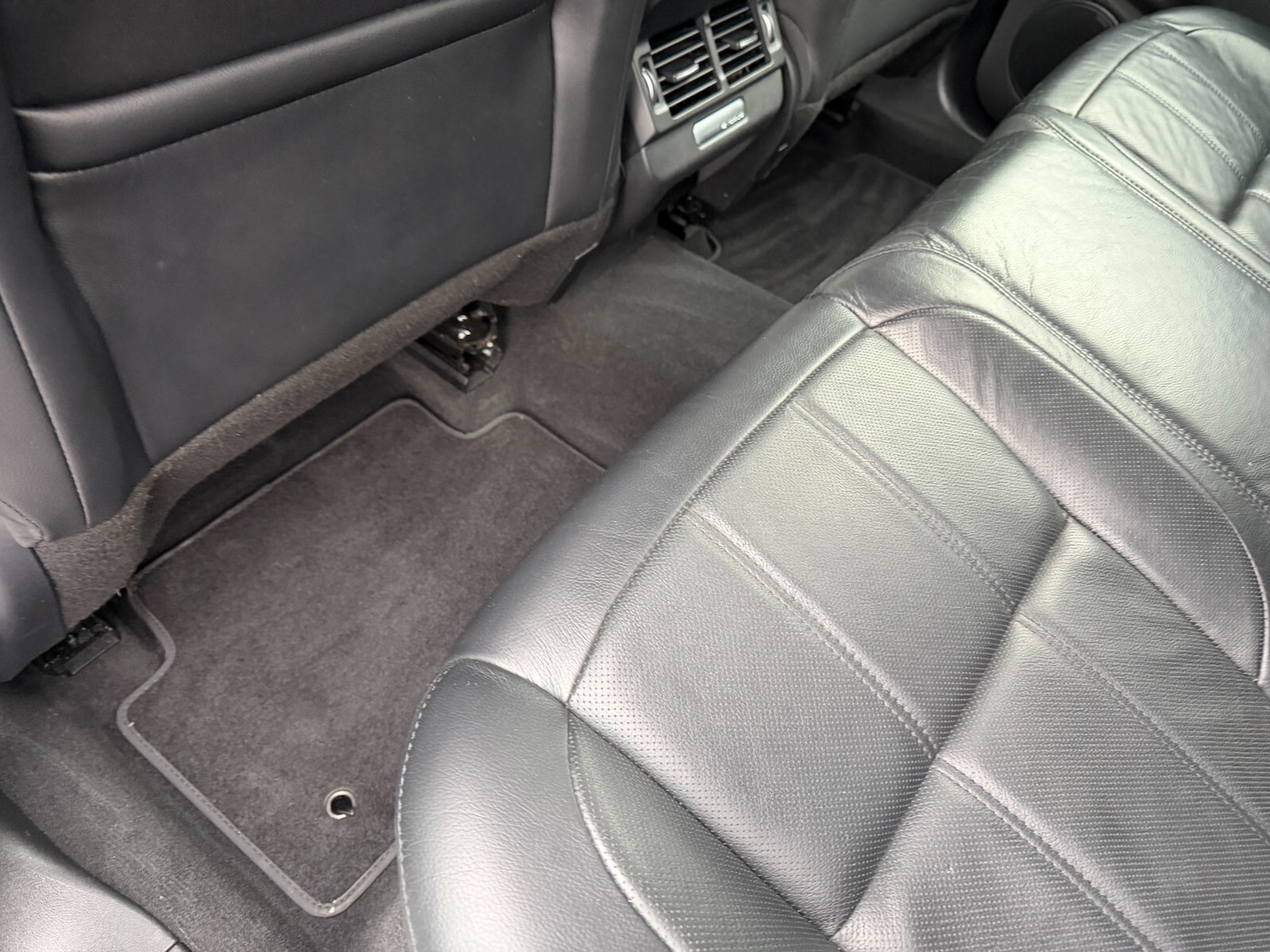 Used Land Rover Range Rover Evoque 2021 for sale - 76494043: Photo 35