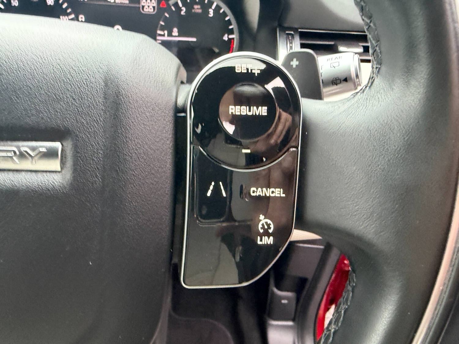 Used Land Rover Discovery Sport 2020 for sale - 77653054: Photo 16