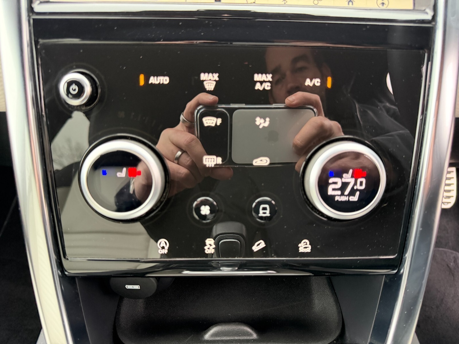 Used Land Rover Discovery Sport 2020 for sale - 77653054: Photo 21