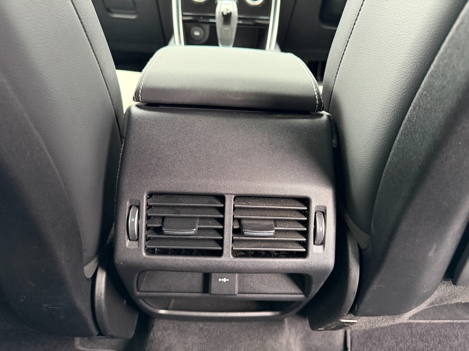 Used Land Rover Discovery Sport 2020 for sale - 77653054: Photo 25