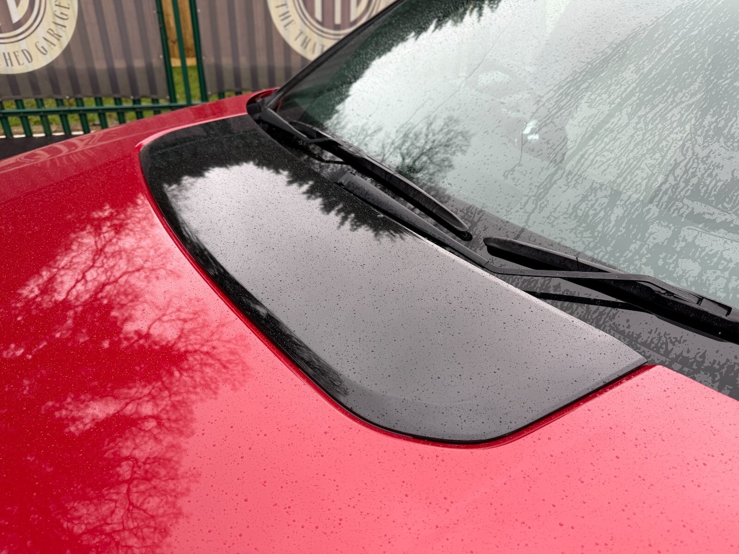 Used Land Rover Discovery Sport 2020 for sale - 77653054: Photo 51