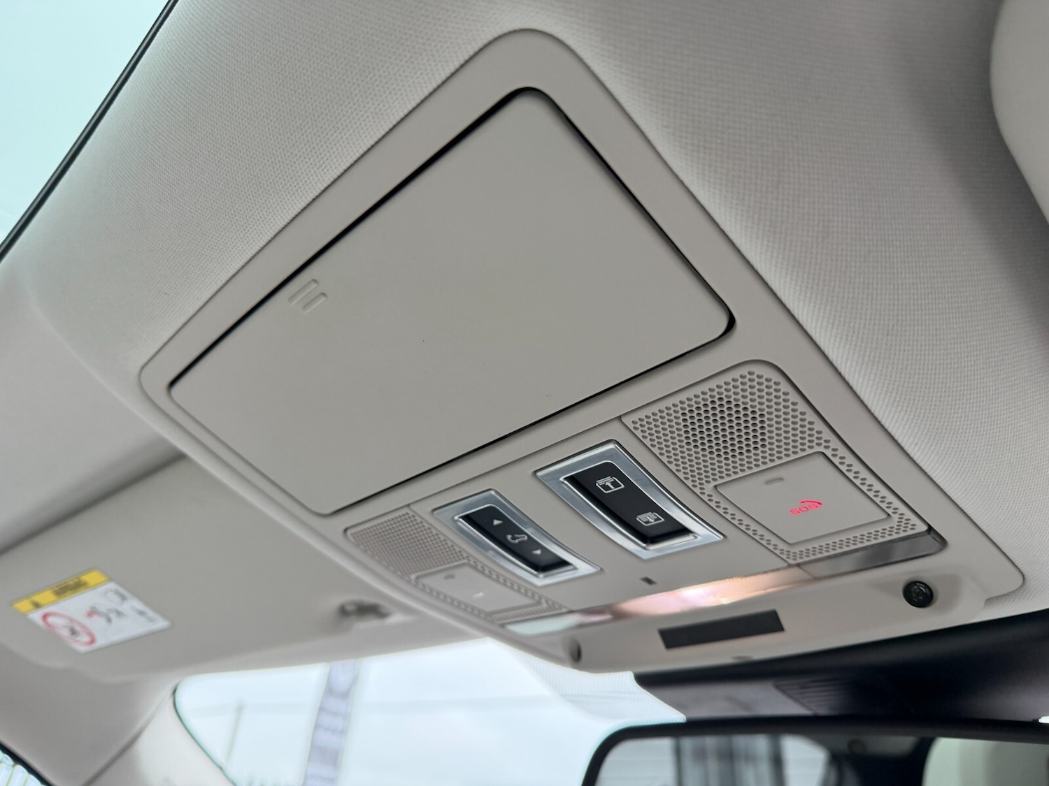 Used Jaguar F-Pace 2017 for sale - 76514833: Photo 16