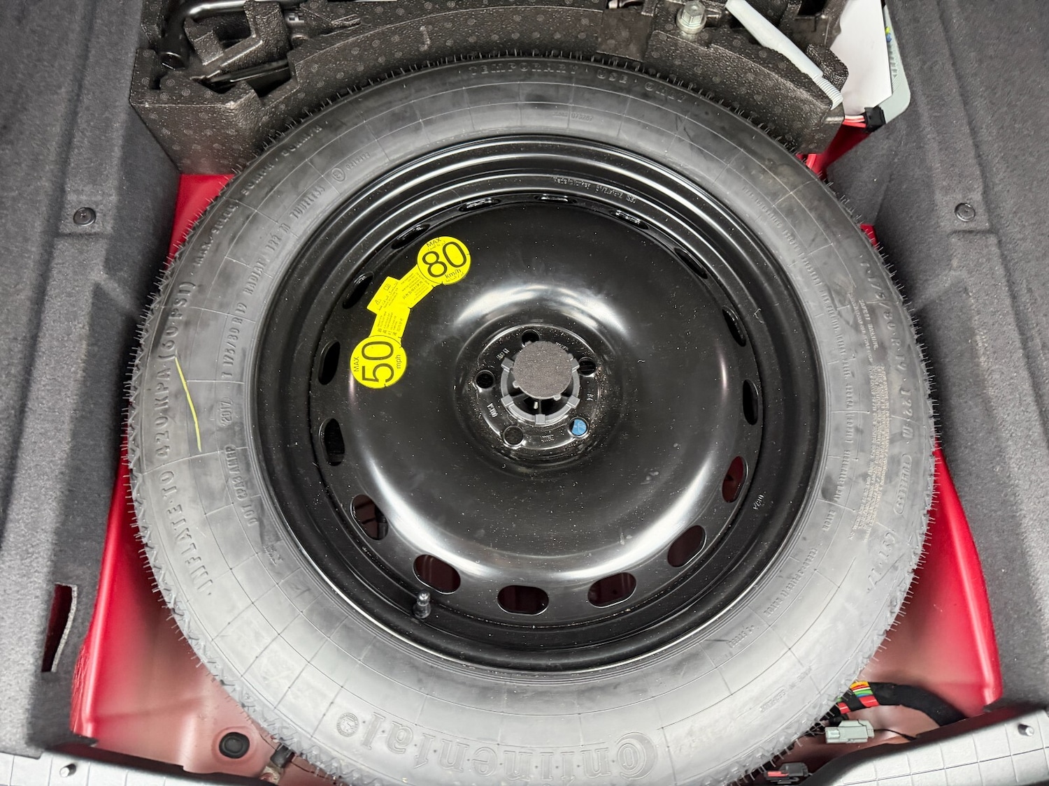 Used Jaguar F-Pace 2017 for sale - 76514833: Photo 31