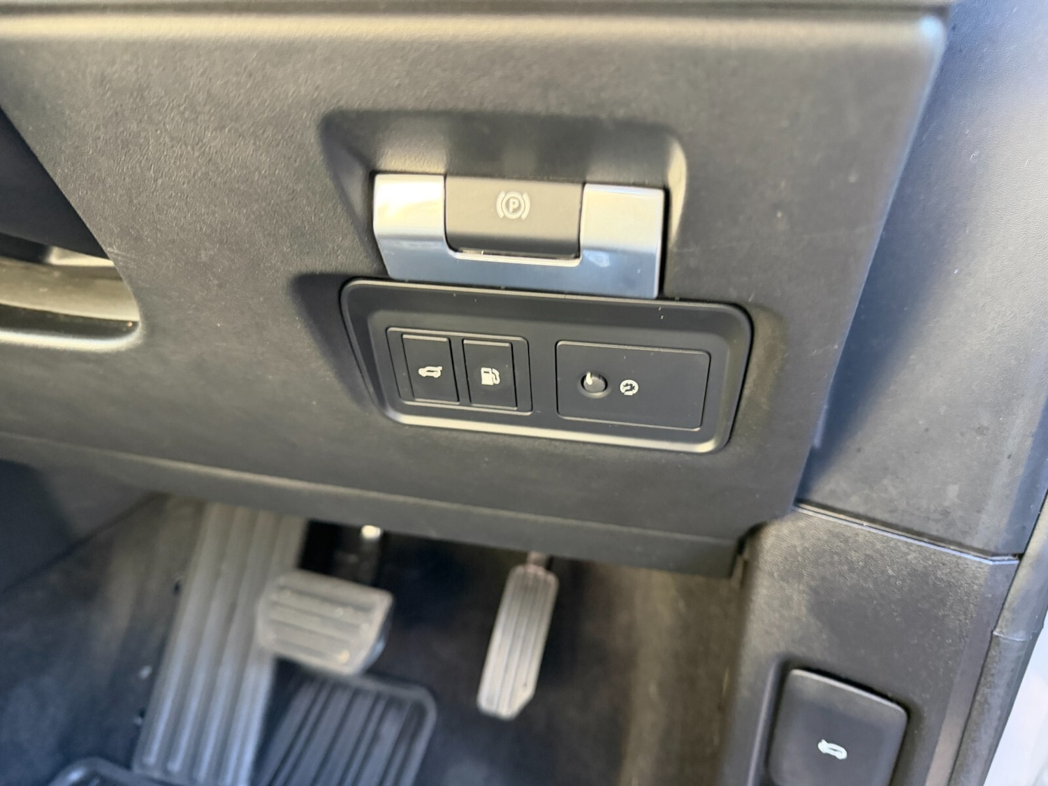 Used Land Rover Range Rover Evoque 2020 for sale - 76366531: Photo 14