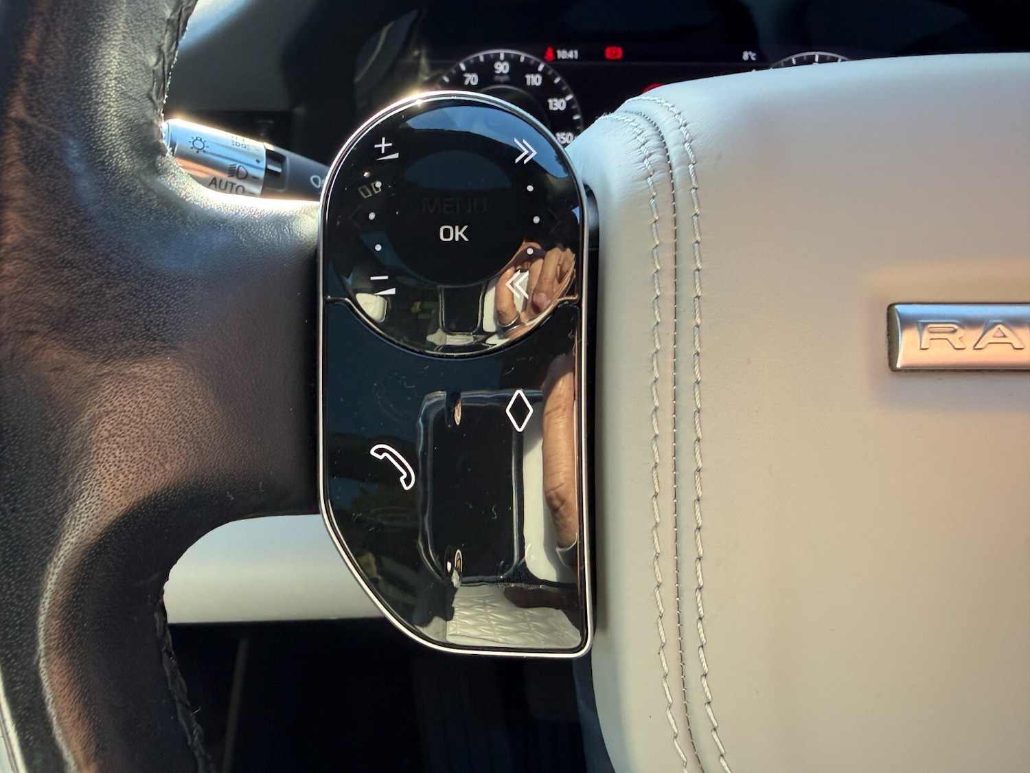 Used Land Rover Range Rover Evoque 2020 for sale - 76366531: Photo 17