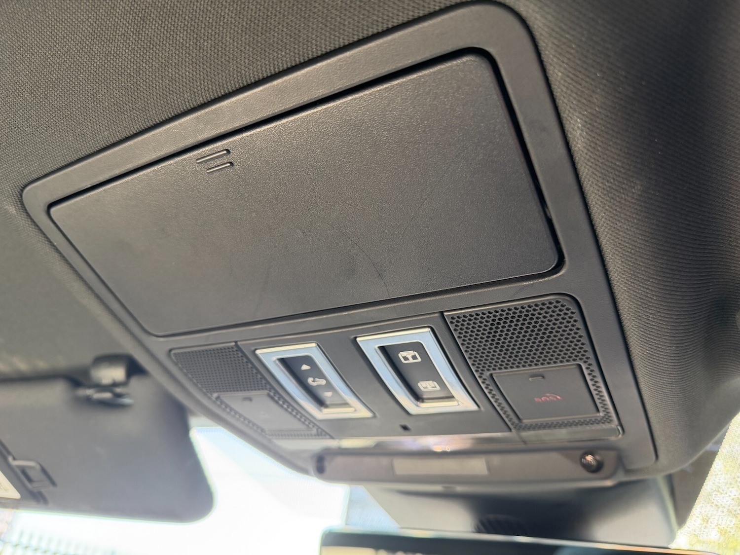 Used Land Rover Range Rover Evoque 2020 for sale - 76366531: Photo 24